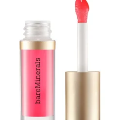 Laura Mercier Lippenpflege Nourishing Lip Oil von