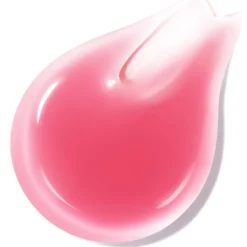 Laura Mercier Lippenpflege Nourishing Lip Oil von