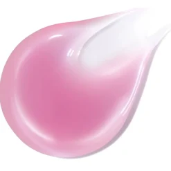 Laura Mercier Lippenpflege Nourishing Lip Oil von