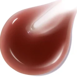 Laura Mercier Lippenpflege Nourishing Lip Oil von