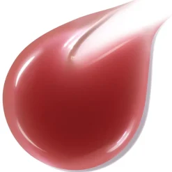 Laura Mercier Lippenpflege Nourishing Lip Oil von