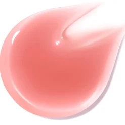 Laura Mercier Lippenpflege Nourishing Lip Oil von