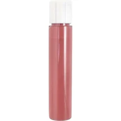 Zao Lippenpflege Refill Bamboo Lip Oil von Online