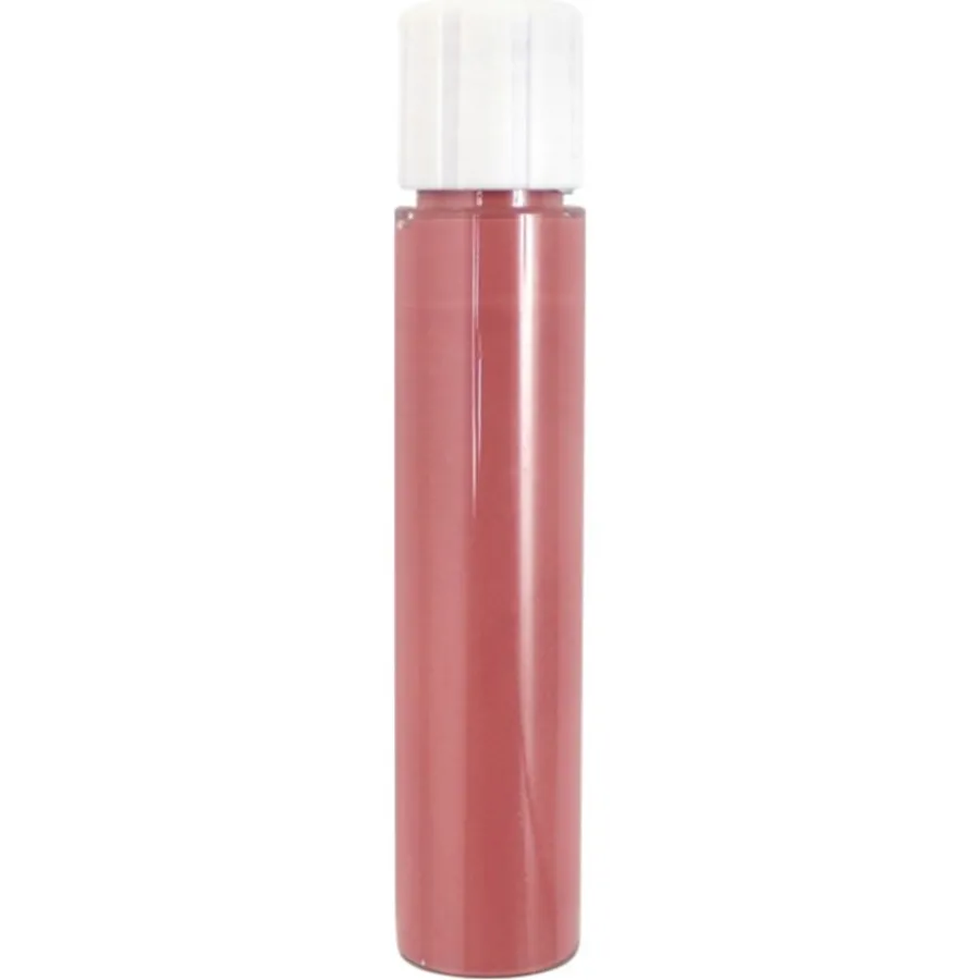 Zao Lippenpflege Refill Bamboo Lip Oil von Online