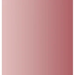 Zao Lippenpflege Refill Bamboo Lip Oil von Online