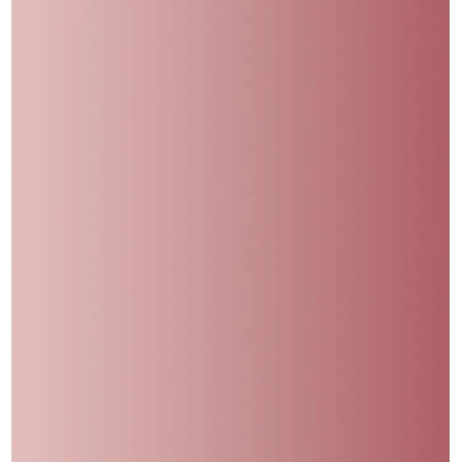 Zao Lippenpflege Refill Bamboo Lip Oil von Online