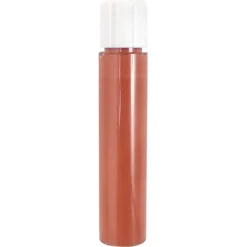 Zao Lippenpflege Refill Bamboo Lip Oil von Online