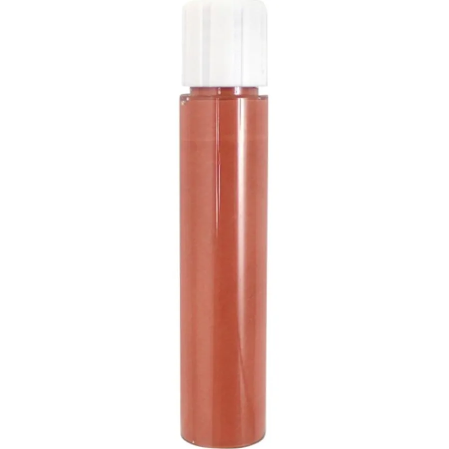 Zao Lippenpflege Refill Bamboo Lip Oil von Online