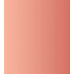 Zao Lippenpflege Refill Bamboo Lip Oil von Online