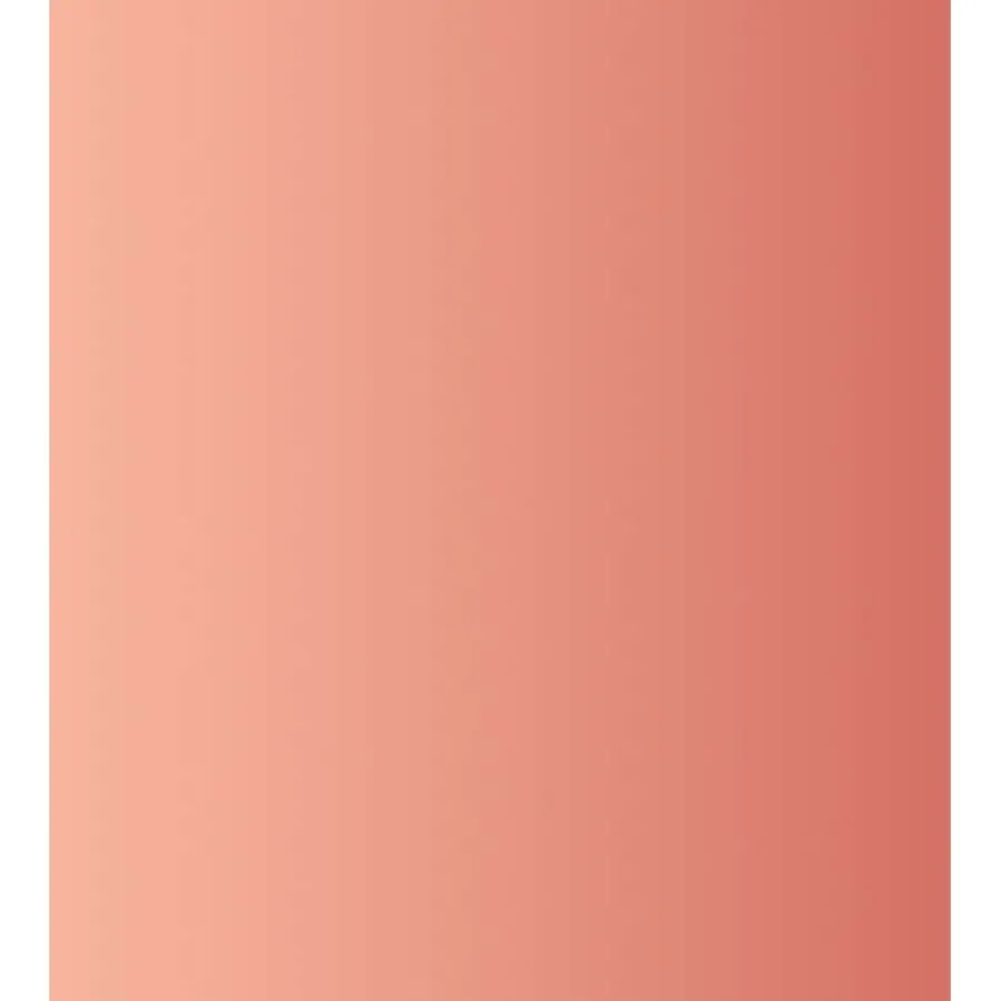 Zao Lippenpflege Refill Bamboo Lip Oil von Online