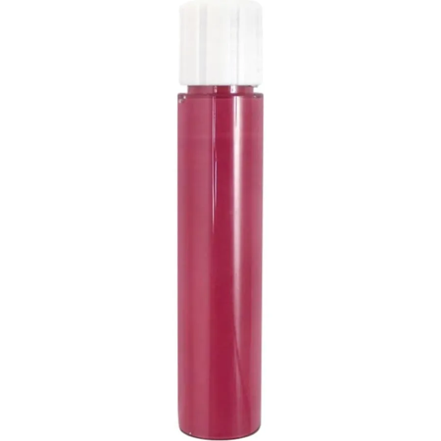 Zao Lippenpflege Refill Bamboo Lip Oil von Online