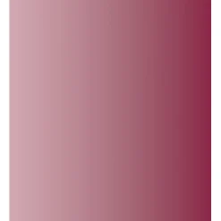 Zao Lippenpflege Refill Bamboo Lip Oil von Online