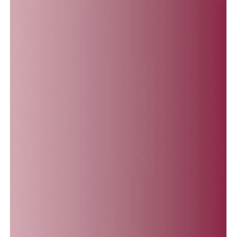 Zao Lippenpflege Refill Bamboo Lip Oil von Online