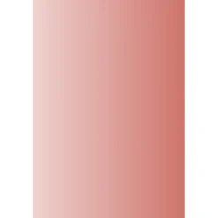 Zao Lippenpflege Refill Color & Repulp Balm von New