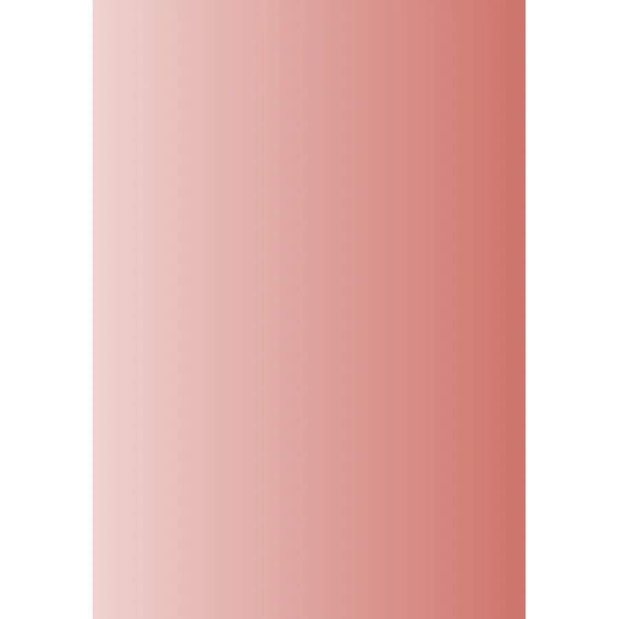 Zao Lippenpflege Refill Color & Repulp Balm von New