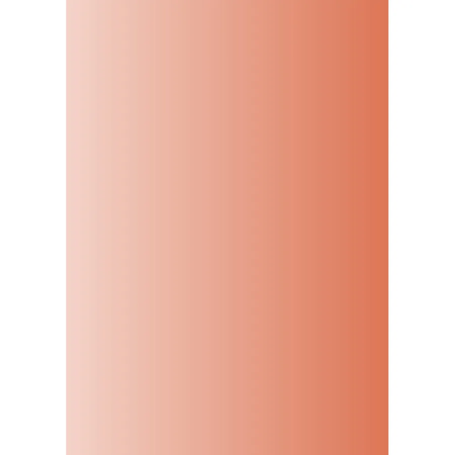 Zao Lippenpflege Refill Color & Repulp Balm von New