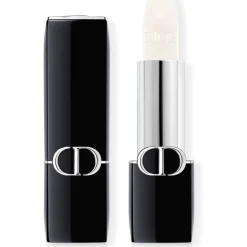 DIOR Lippenpflege Rouge Balm Universeller Lippenbalsam - Feuchtigkeitsspendende florale Lippenpflege von Clearance