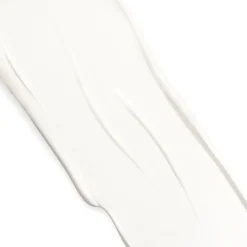 DIOR Lippenpflege Rouge Balm Universeller Lippenbalsam - Feuchtigkeitsspendende florale Lippenpflege von Clearance