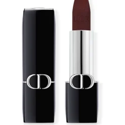 DIOR Lippenpflege Rouge Balm Universeller Lippenbalsam - Feuchtigkeitsspendende florale Lippenpflege von Clearance