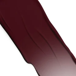 DIOR Lippenpflege Rouge Balm Universeller Lippenbalsam - Feuchtigkeitsspendende florale Lippenpflege von Clearance