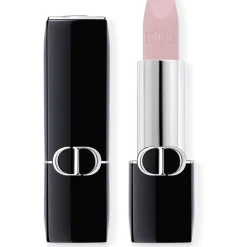 DIOR Lippenpflege Rouge Balm Universeller Lippenbalsam - Feuchtigkeitsspendende florale Lippenpflege von Clearance