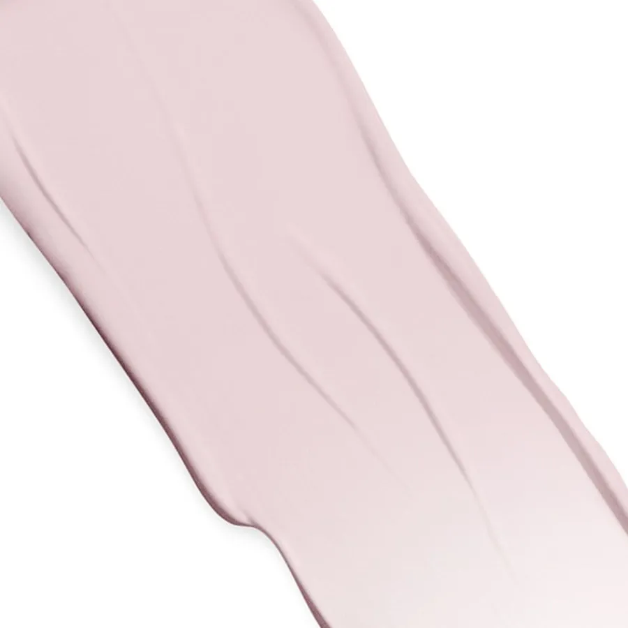 DIOR Lippenpflege Rouge Balm Universeller Lippenbalsam - Feuchtigkeitsspendende florale Lippenpflege von Clearance