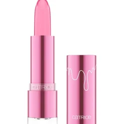 Catrice Lippenpflege Soft Glaze Glow Lip Balm von