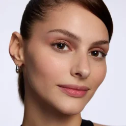 Catrice Lippenpflege Soft Glaze Glow Lip Balm von