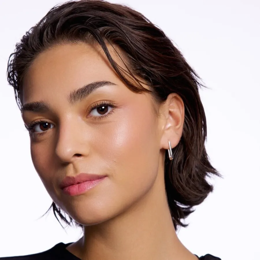 Catrice Lippenpflege Soft Glaze Glow Lip Balm von