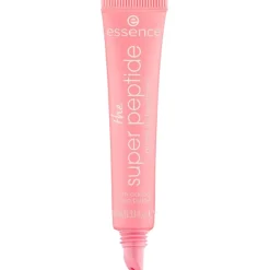 Essence Lippenpflege The Super Peptide Glossy Lip Treatmen von Discount