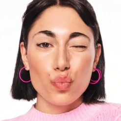 Essence Lippenpflege The Super Peptide Glossy Lip Treatmen von Discount