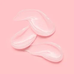 Essence Lippenpflege The Super Peptide Glossy Lip Treatmen von Discount