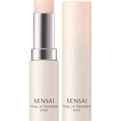 SENSAI Lippenpflege Total Lip Treatment Stick von Discount