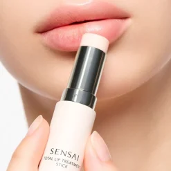 SENSAI Lippenpflege Total Lip Treatment Stick von Discount