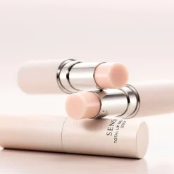 SENSAI Lippenpflege Total Lip Treatment Stick von Discount