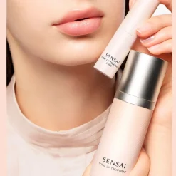 SENSAI Lippenpflege Total Lip Treatment Stick von Discount