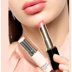 SENSAI Lippenpflege Total Lip Treatment Stick von Discount