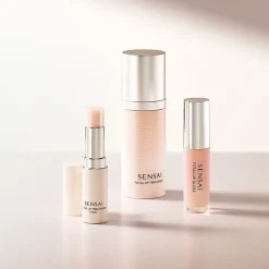 SENSAI Lippenpflege Total Lip Treatment Stick von Discount