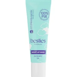 HYPOAllergenic Lippenpflege x Besties Night Lip Mask von Sale