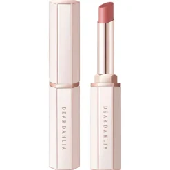 DEAR DAHLIA Lippenstift Allure Sheer Velvet Lip Stick von