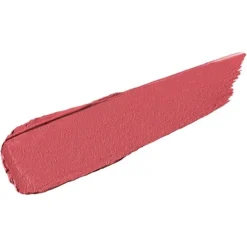 DEAR DAHLIA Lippenstift Allure Sheer Velvet Lip Stick von