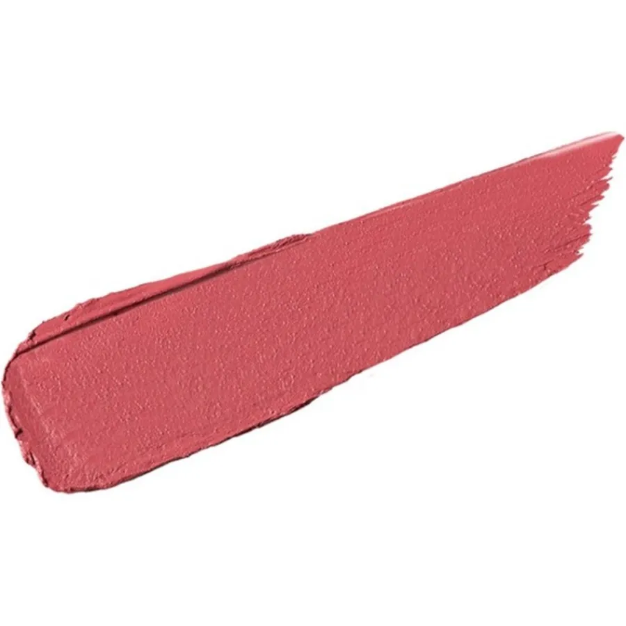 DEAR DAHLIA Lippenstift Allure Sheer Velvet Lip Stick von