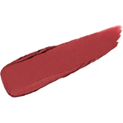 DEAR DAHLIA Lippenstift Allure Sheer Velvet Lip Stick von