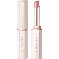 DEAR DAHLIA Lippenstift Allure Sheer Velvet Lip Stick von