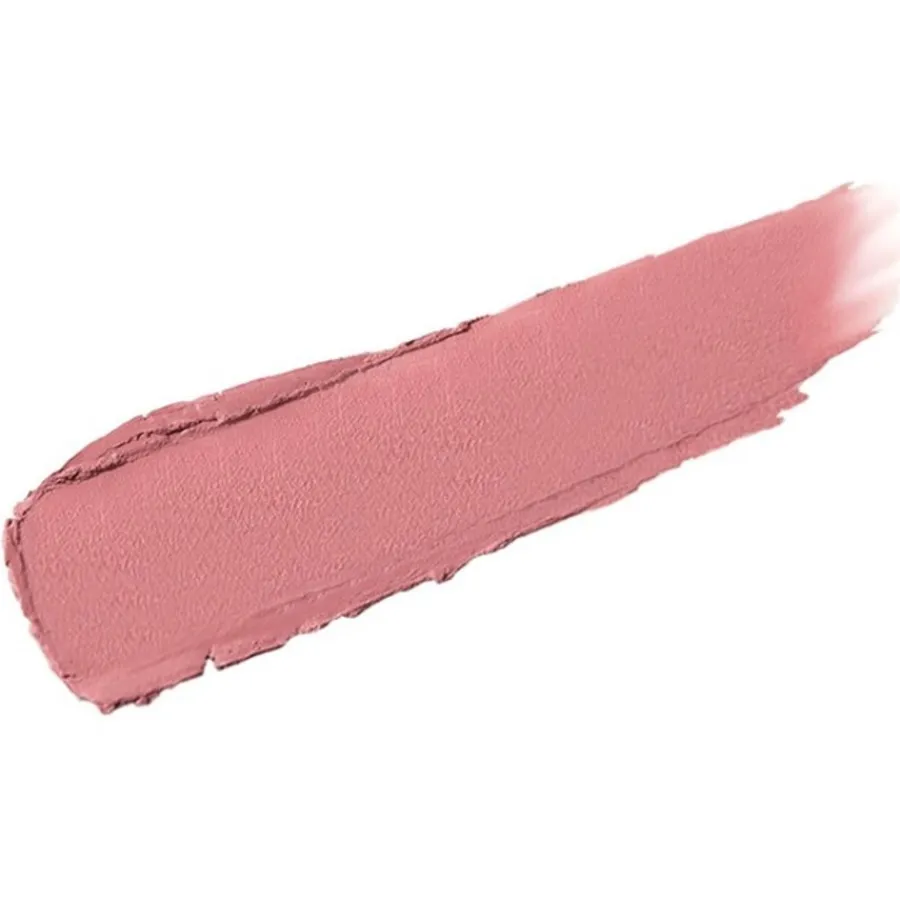 DEAR DAHLIA Lippenstift Allure Sheer Velvet Lip Stick von