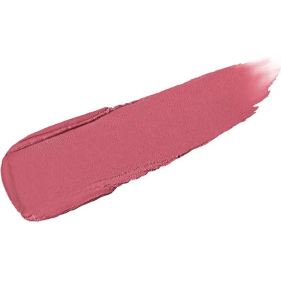 DEAR DAHLIA Lippenstift Allure Sheer Velvet Lip Stick von
