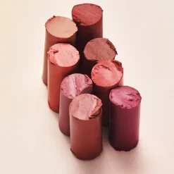 DEAR DAHLIA Lippenstift Allure Sheer Velvet Lip Stick von