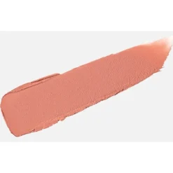 DEAR DAHLIA Lippenstift Allure Sheer Velvet Lip Stick von