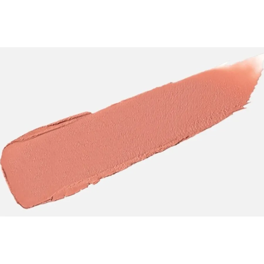 DEAR DAHLIA Lippenstift Allure Sheer Velvet Lip Stick von