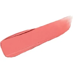 DEAR DAHLIA Lippenstift Allure Sheer Velvet Lip Stick von